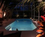 Pool_Night